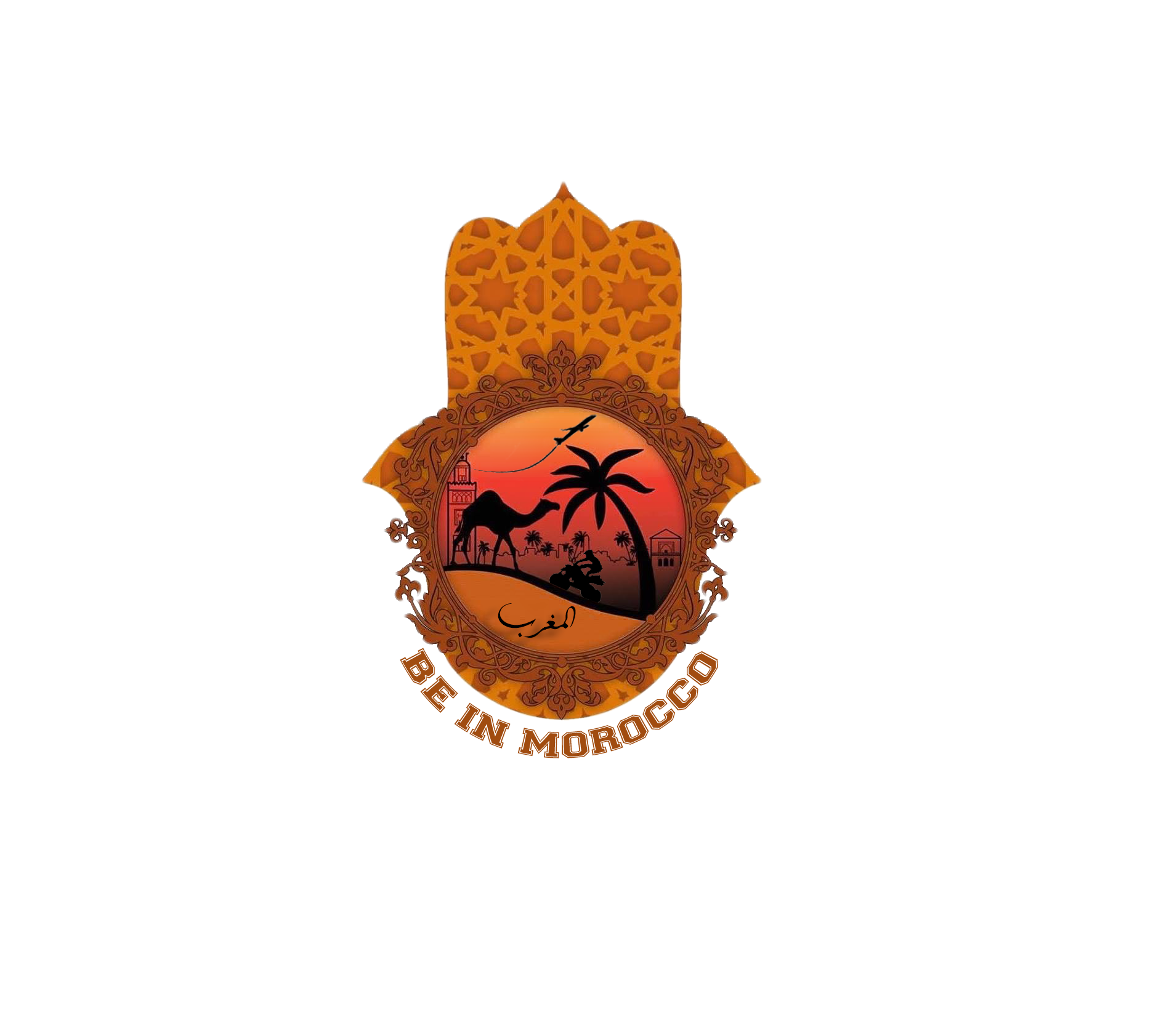 Beinmaghreb