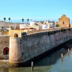 El jadida