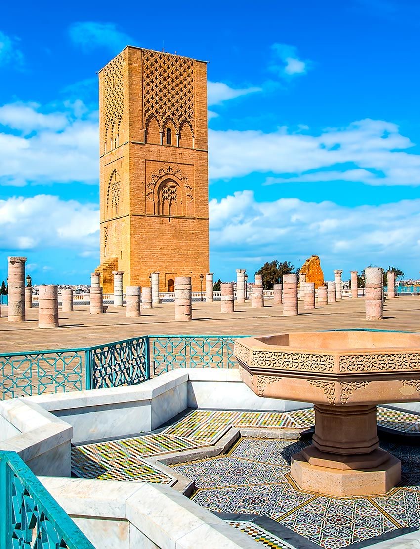 Rabat